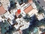 Casa en venta en esquina