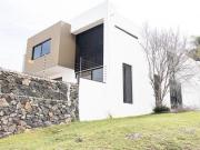 Casa en venta en esquina 510m cuadrados