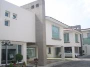 Casa en venta en esquina 5 de mayo, #850, la herradura...