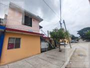 Casa en Venta en esquina