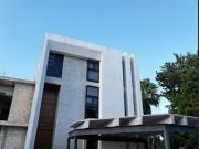 Casa en venta en esquina area verde, res. Aqua Canc?n...