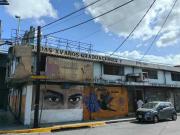 Casa en Venta en esquina Av. Gonzalitos, Mitras Norte