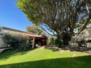 Casa en Venta En esquina Belisario Dominguez y La Paz