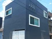 Casa en Venta en esquina, buena ubicación, Agustín...