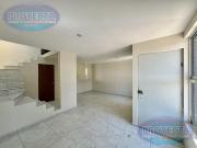 CASA EN VENTA EN ESQUINA CERCA DE DEPORTIVO BENITO...