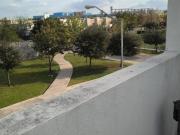 CASA EN VENTA EN ESQUINA CERRADA DE MEXICO, GUADALUPE