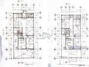 CASA EN VENTA EN UBICACION ESTRATEGICA CONSTITUCION DE 1917 CASA EN VENTA EN UBICACION ESTRATEGICA CONSTITUCION DE 1917