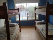 Casa en Venta en Esquina COMERCIAL