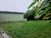 CASA EN VENTA EN ESQUINA CUMBRES PRIMER SECTOR