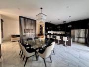 Casa en Venta en esquina de 5 rec?maras en DZITYA