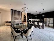 Casa en Venta en esquina de 5 recámaras en DZITYA