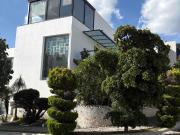 VENTA DE CASA EN ESQUINA DE OPORTUNIDAD EN LOMAS DE...