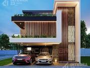 Casa en Venta en esquina, dentro del Distrito Escolar,...