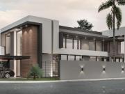 Casa en venta Altozano Querétaro