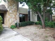 Casa en Venta en Esquina Dzityá