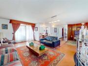 Casa en Venta en Esquina educadora Minerva Poblete