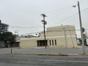 Casa en Venta en esquina en Chepevera, Monterrey, N.L