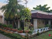 Casa en venta en esquina en Chichi Suárez, Mérida, Yucatán