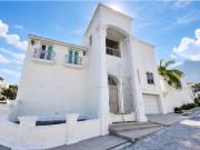 Casa en Venta en Esquina en Cumbres Elite en Monterrey