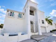 Casa en Venta en Esquina en Cumbres Elite Monterrey