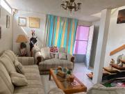 Casa en VENTA en esquina en Fracc. Tecnológico I