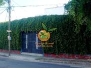 CASA EN VENTA EN ESQUINA, EN FRACCIONAMIENTO ARRAYANES...