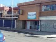 Casa en venta en esquina en Huexotitla con uso de suelo...