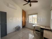 Casa en VENTA en Esquina en Jardines de Mayakoba 3 rec...