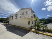 Casa en VENTA en Esquina en Jardines de Mayakoba 3 rec...