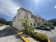 Casa en VENTA en Esquina en Jardines de Mayakoba 3 rec...