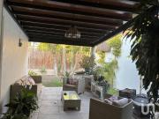 CASA EN VENTA EN ESQUINA EN JURICA CAMPESTRE CON...