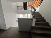 CASA EN VENTA EN ESQUINA EN JURIQUILLA, OPORTUNIDAD DE...