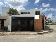 CASA EN VENTA EN ESQUINA EN LAS AMÉRICAS ETAPA 1