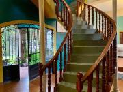 CASA EN VENTA EN ESQUINA,EN LAS ARBOLEDAS, ATIZAPAN CASA EN VENTA EN ESQUINA,EN LAS ARBOLEDAS, ATIZAPAN