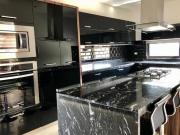 Casa en venta en esquina en Lomas de Angelopolis II, San...