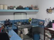 Casa en venta en esquina en Mexico Oriente