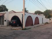 Casa en venta en esquina en Mexico Oriente