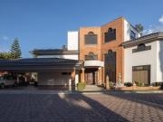 Casa en Venta en esquina en Residencial El Campanario