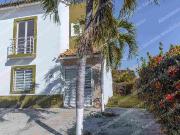 CASA EN VENTA EN ESQUINA EN SALAGUA