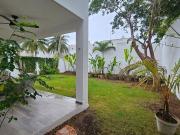 Casa en Venta en Esquina en Sodzil Norte,Merida