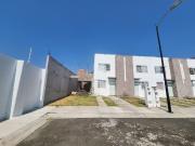 Casa en venta en esquina en Viñedos, Querétaro