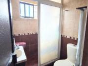 Casa en venta en Esquina Excelente Ubicación