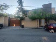 Casa en VENTA en esquina Fracc. Mirador del Valle, Gral....