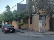 Casa en VENTA en esquina Fracc. Mirador del Valle, Gral....