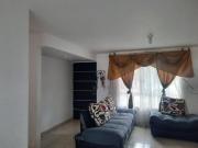 CASA EN VENTA EN ESQUINA FRACCIONAMIENTO BALAAM AZUL CASA EN VENTA EN ESQUINA FRACCIONAMIENTO BALAAM AZUL