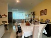CASA EN VENTA EN ESQUINA, FRACCIONAMIENTO EL ORIGEN COTO...