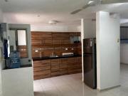 CASA EN VENTA EN ESQUINA. FRACCIONAMIENTO LAS AMÉRICAS II