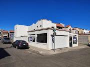 Casa en Venta en esquina Fraccionamiento Sevilla Residencial