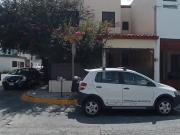 Casa en Venta en Esquina Frente a Parque Santa María,... Casa en Venta en Esquina Frente a Parque Santa María,...