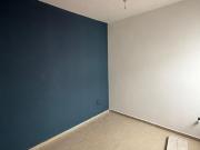 ¡CASA EN VENTA EN ESQUINA – HACIENDA LA PARROQUIA!...